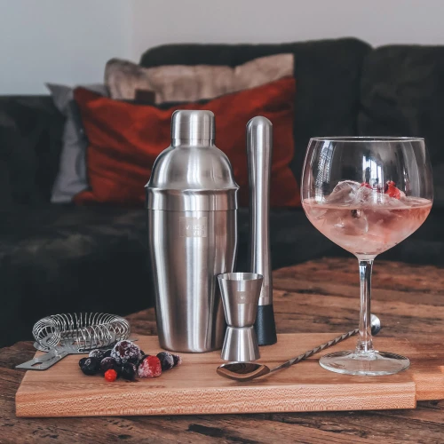 Vacu Vin Barware Overview 1.jpg