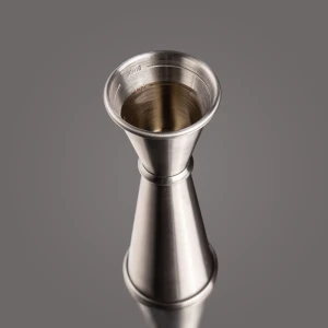 78343606_JapaneseJigger30-60ML_InUse.jpg