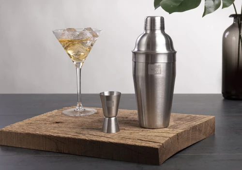 78323606 Double Jigger Stainless Steel Lifestyle V2.jpg