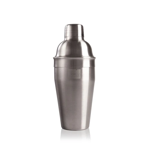 78423606 Cocktail Shaker Stainless Steel Main.jpg