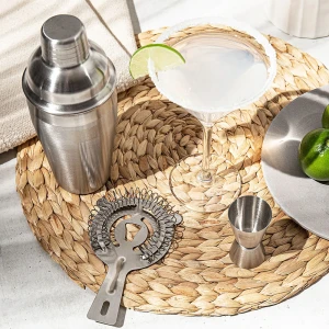CocktailShaker_Strainer_Jigger kopie.jpg