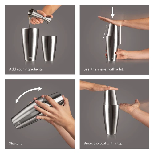 78433606_TinOnTinCocktailShaker_InUse.jpg