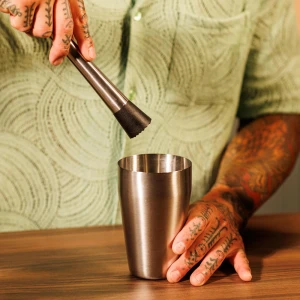 cocktailset_3.jpg