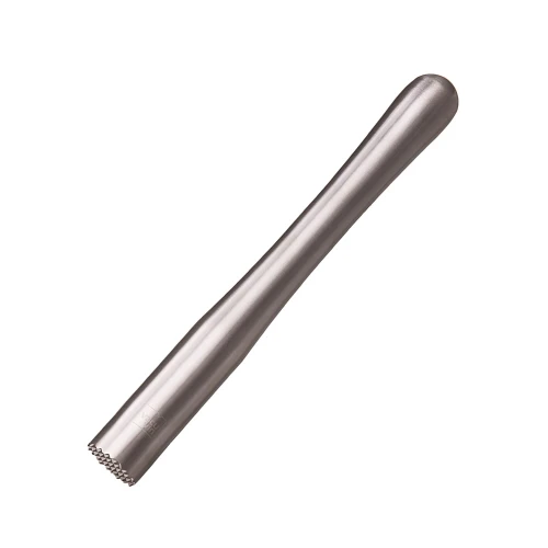 78547606_CocktailMuddler_StainlessSteel.jpg