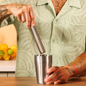 78547606_CocktailMuddler_StainlessSteel_Lifestyle.jpg