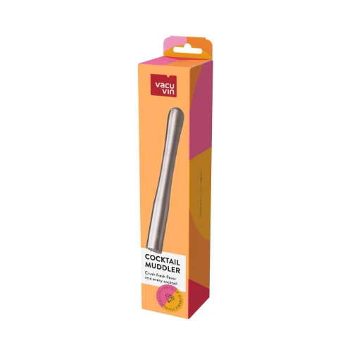 78547606_CocktailMuddler_StainlessSteel_VV25_Pack.jpg