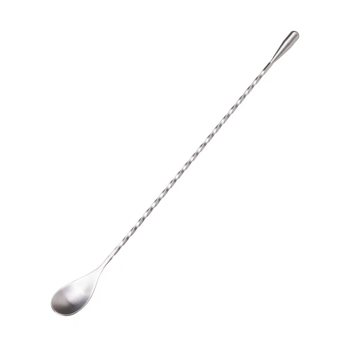 78623616_BarSpoon.jpg