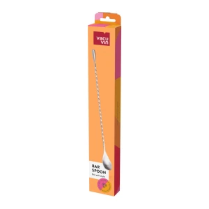 78623616_BarSpoon_StainlessSteel_VV25_Pack.jpg