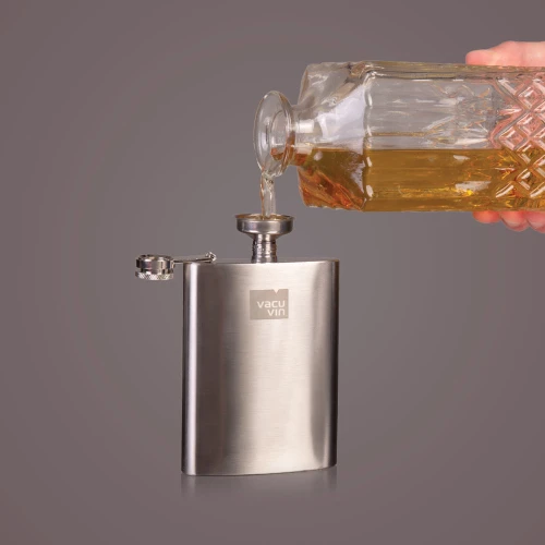 78633606 Hip Flask Stainless Steel Instructions.jpg