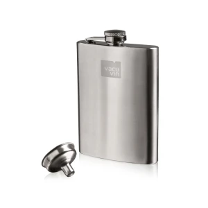 78633606 Hip Flask Stainless Steel Main.jpg