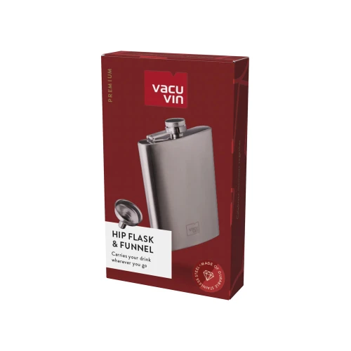 78633606_HipFlask&Funnel_VV25_Pack.jpg
