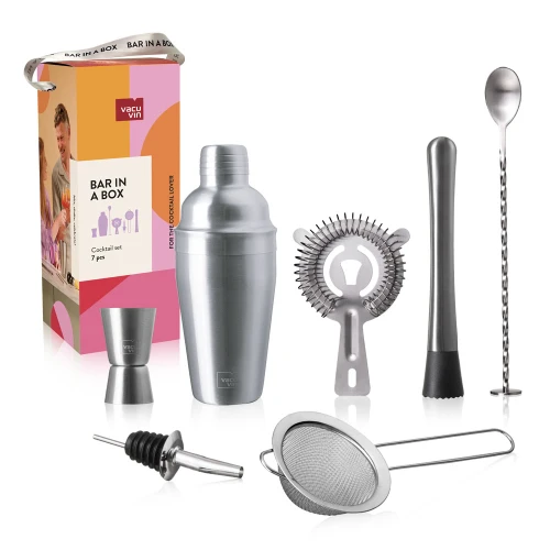 7889361_BarInABox_7pcs_CocktailLover_Pack+Products.jpg