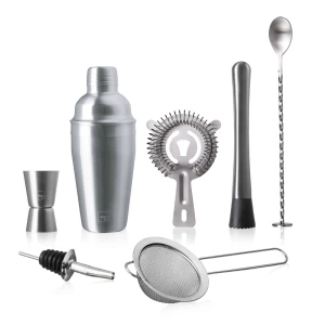 7889361_BarInABox_7pcs_CocktailLover_Products.jpg