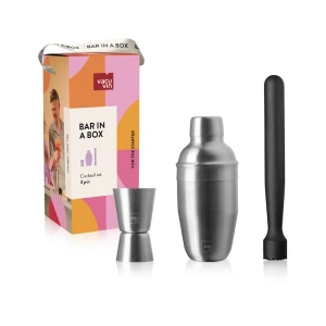 7889362_BarInABox_3pcs_Starter_Pack+Products.jpg