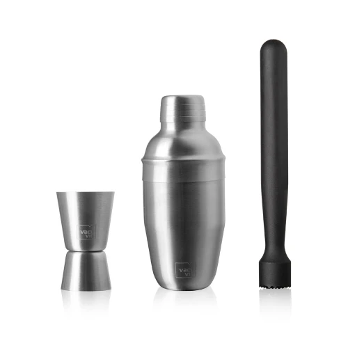 7889362_BarInABox_3pcs_Starter_Products.jpg