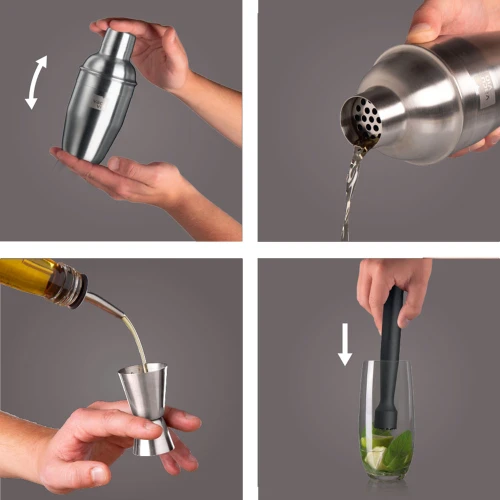 7889362_CocktailSet_Instructions.jpg