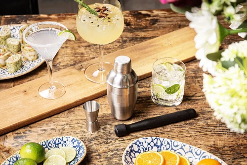 CocktailSetBasic kopie.jpg