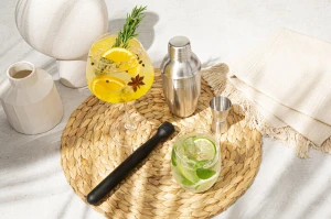 VV_CocktailSet_Top_45A4527.jpg