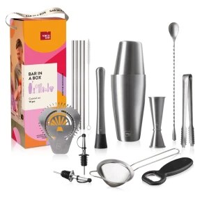 7889364 BarInABox_Mixologist_14pcs_Pack+Products.jpg