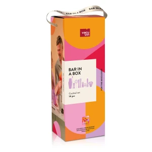 7889364 BarInABox_Mixologist_14pcs_Packshot_1.jpg