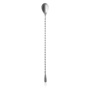 7889364 VacuVin_BarInABox_14pcs_BarSpoon.jpg