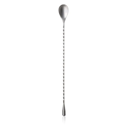 7889364 VacuVin_BarInABox_14pcs_BarSpoon.jpg