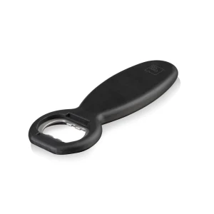 7889364 VacuVin_BarInABox_14pcs_BottleOpener.jpg