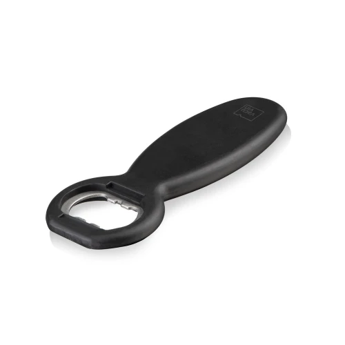 7889364 VacuVin_BarInABox_14pcs_BottleOpener.jpg