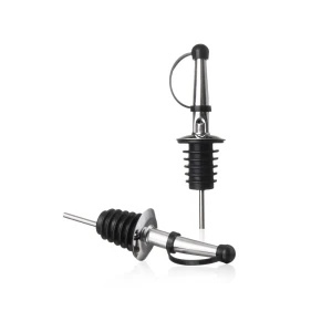 7889364 VacuVin_BarInABox_14pcs_BottlePourers.jpg