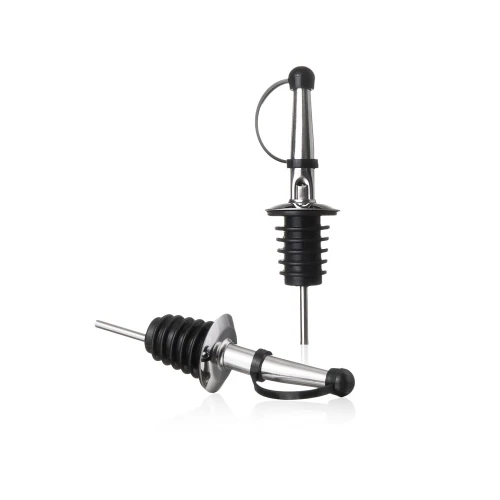 7889364 VacuVin_BarInABox_14pcs_BottlePourers.jpg