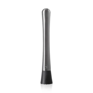 7889364 VacuVin_BarInABox_14pcs_CocktailMuddler.jpg