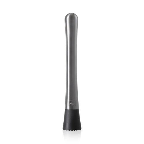 7889364 VacuVin_BarInABox_14pcs_CocktailMuddler.jpg