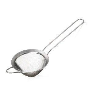 7889364 VacuVin_BarInABox_14pcs_FineStrainer kopie.jpg