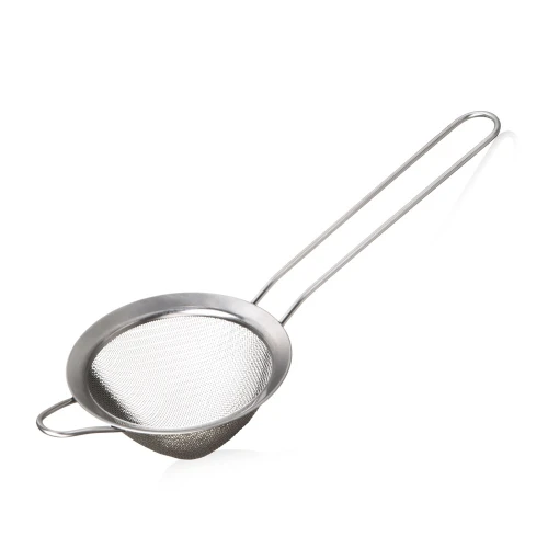 7889364 VacuVin_BarInABox_14pcs_FineStrainer kopie.jpg