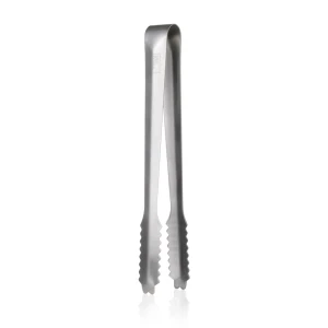 7889364 VacuVin_BarInABox_14pcs_IceTongs.jpg