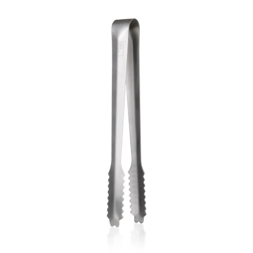 7889364 VacuVin_BarInABox_14pcs_IceTongs.jpg