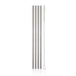 7889364 VacuVin_BarInABox_14pcs_ReusableStraws.jpg