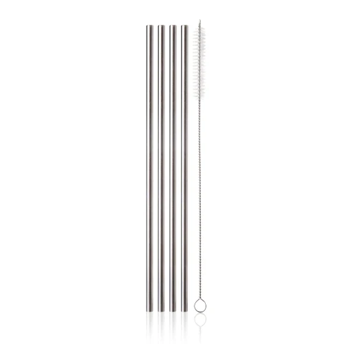 7889364 VacuVin_BarInABox_14pcs_ReusableStraws.jpg