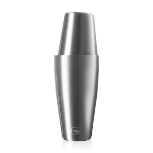 7889364 VacuVin_BarInABox_14pcs_TinOnTinCocktailShaker.jpg