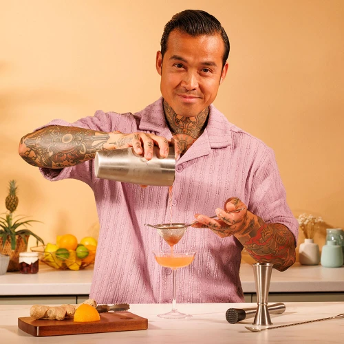 BarInABox_14pcs_Barman.jpg