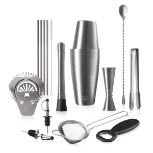 VacuVin_BarInABox_14pcs_CompleteSet.jpg