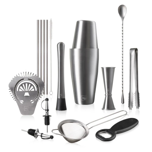 VacuVin_BarInABox_14pcs_CompleteSet.jpg