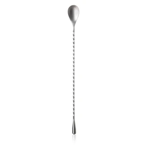 7889364 VacuVin_BarInABox_14pcs_BarSpoon.jpg