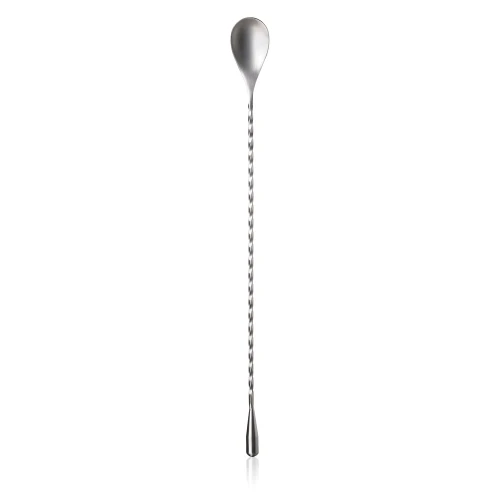 7889364 VacuVin_BarInABox_14pcs_BarSpoon.jpg