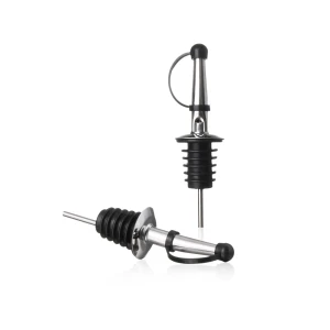 7889364 VacuVin_BarInABox_14pcs_BottlePourers.jpg