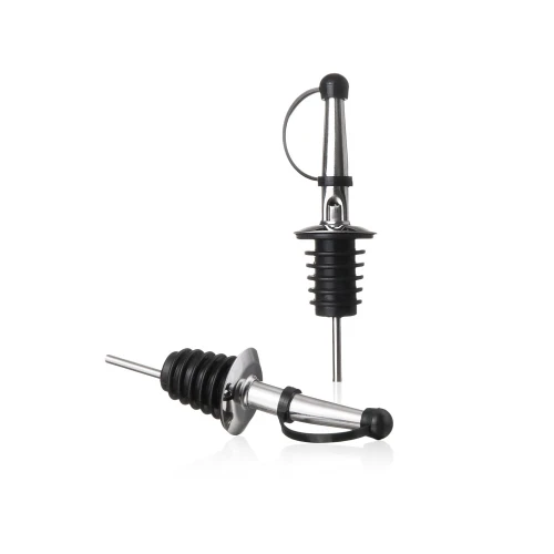 7889364 VacuVin_BarInABox_14pcs_BottlePourers.jpg