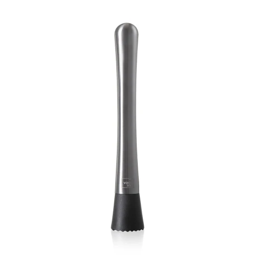 7889364 VacuVin_BarInABox_14pcs_CocktailMuddler.jpg