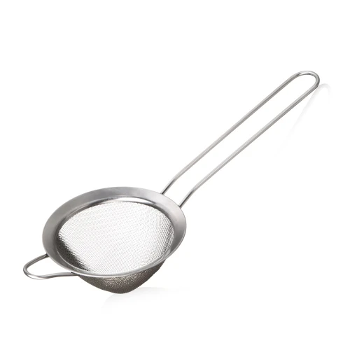 7889364 VacuVin_BarInABox_14pcs_FineStrainer.jpg