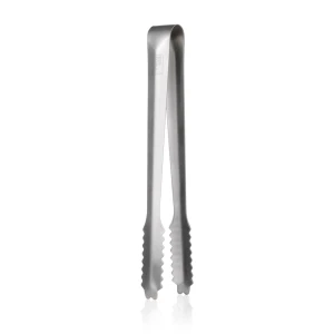 7889364 VacuVin_BarInABox_14pcs_IceTongs.jpg