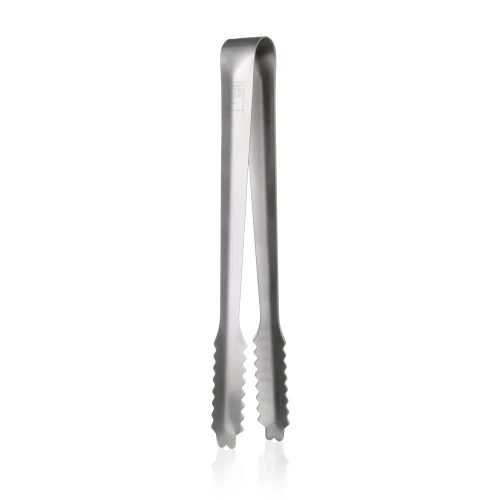 7889364 VacuVin_BarInABox_14pcs_IceTongs.jpg